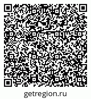 79374465916