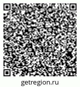 79374465922