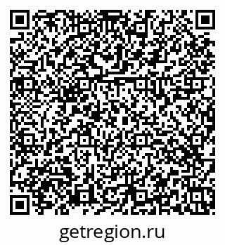 79374465923