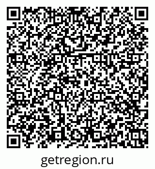 79374465924