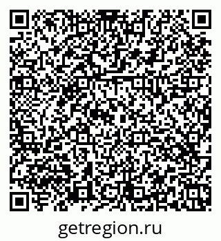 79374465925