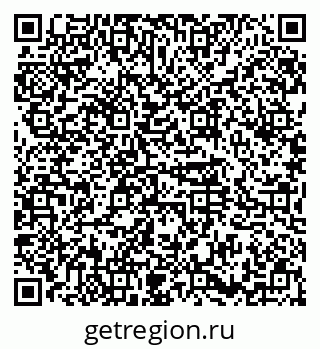 79374465926