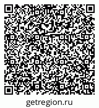 79374465927