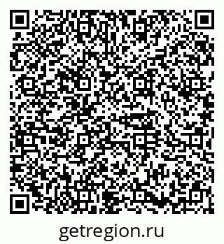 79374465928