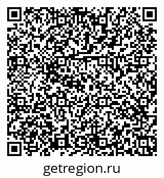 79374465930