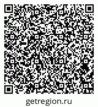 79374465932