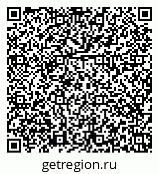 79374465933
