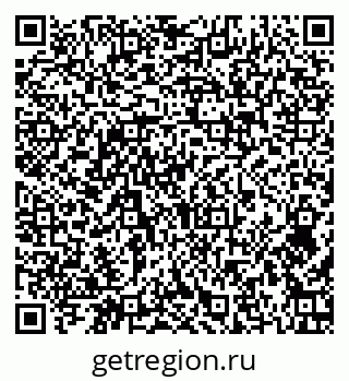 79374465934