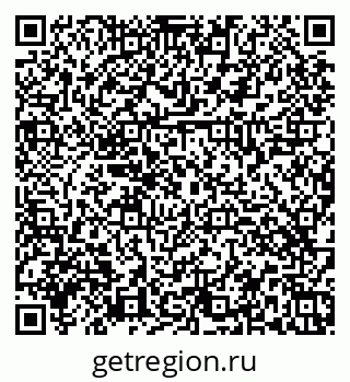 79374465937