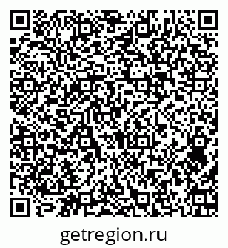 79374465938