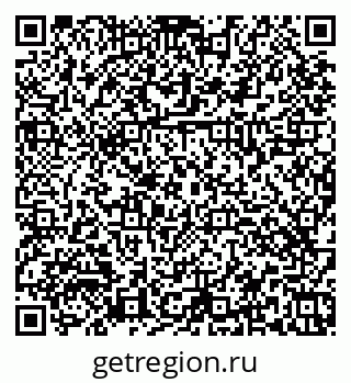 79374465940