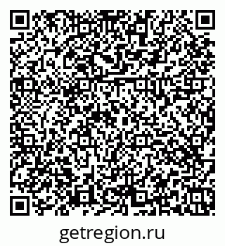 79374465941