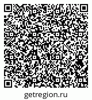 79374465942