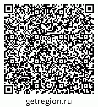 79374465943