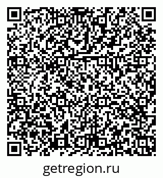 79374465944