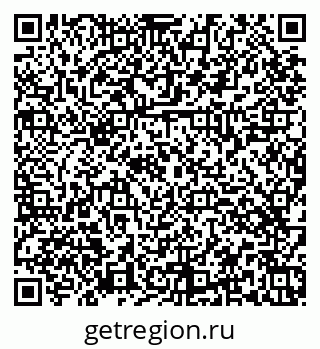 79374465946