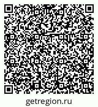 79374465947