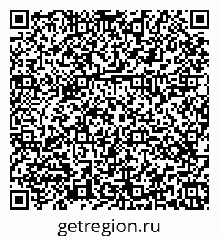 79374465948