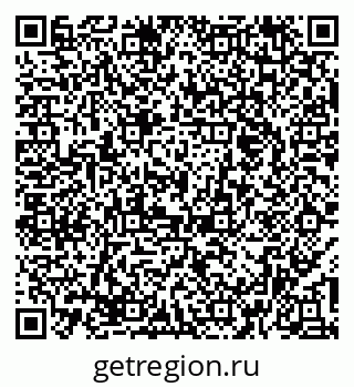 79374465949