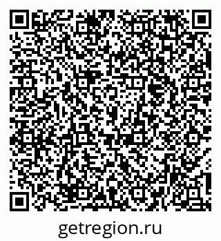 79374465950