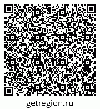 79374465951
