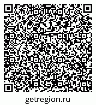 79374465952