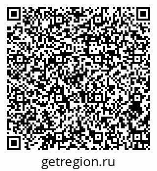 79374465953