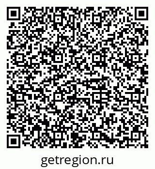 79374465954