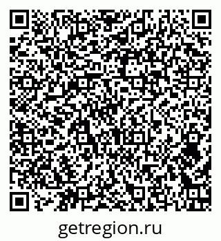 79374465956