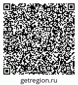 79374465957