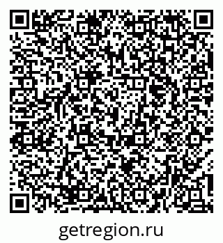 79374465958