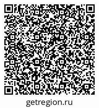 79374465960