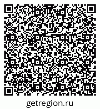 79374465963
