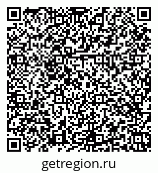 79374465965