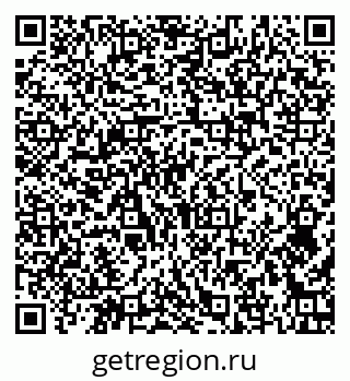 79374465967