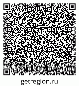 79374465969