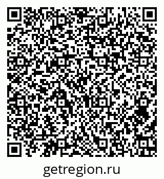 79374465971