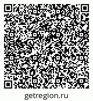 79374465972