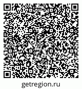79374465974