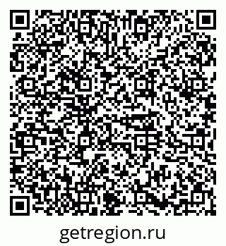 79374465975