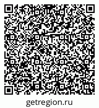 79374465977