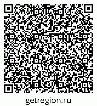 79374465978