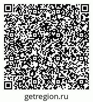 79374465979