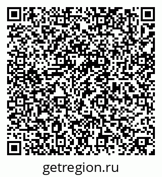79374465980