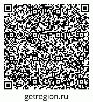 79374465983