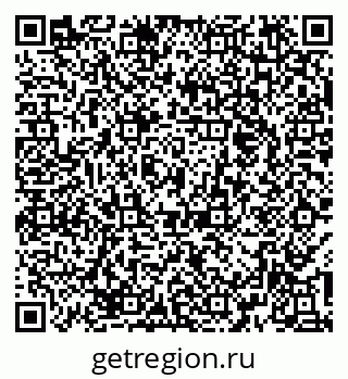 79374465986