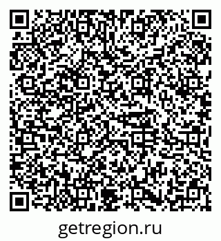 79374465988