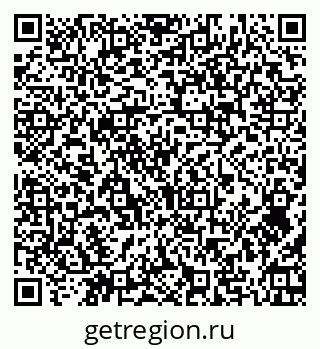 79374465989