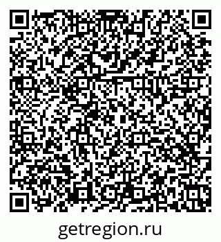 79374465990