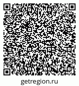 79374465991